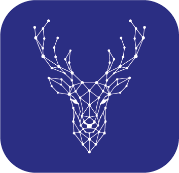 NeuraDeer